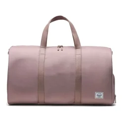 Sale Ash Rose Novel Duffle Taske Dame Rejsetasker