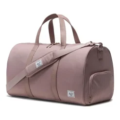 Sale Ash Rose Novel Duffle Taske Dame Rejsetasker