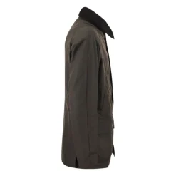 Discount Ashby Vokset Jakke Jakker