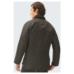 Discount Ashby Vokset Jakke Jakker