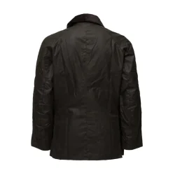 Discount Ashby Vokset Jakke Jakker