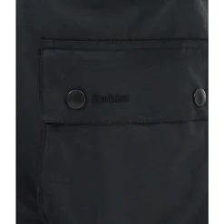 Online Ashby Wax Jacket Jakker