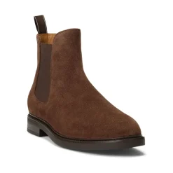 Asher Chlsea Chelsea Boots