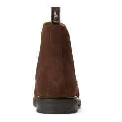 Asher Chlsea Chelsea Boots