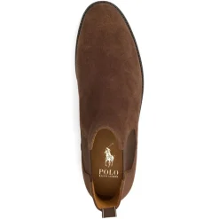 Asher Chlsea Chelsea Boots