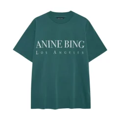 Sale ASHTON T-shirt Dame T-Shirts