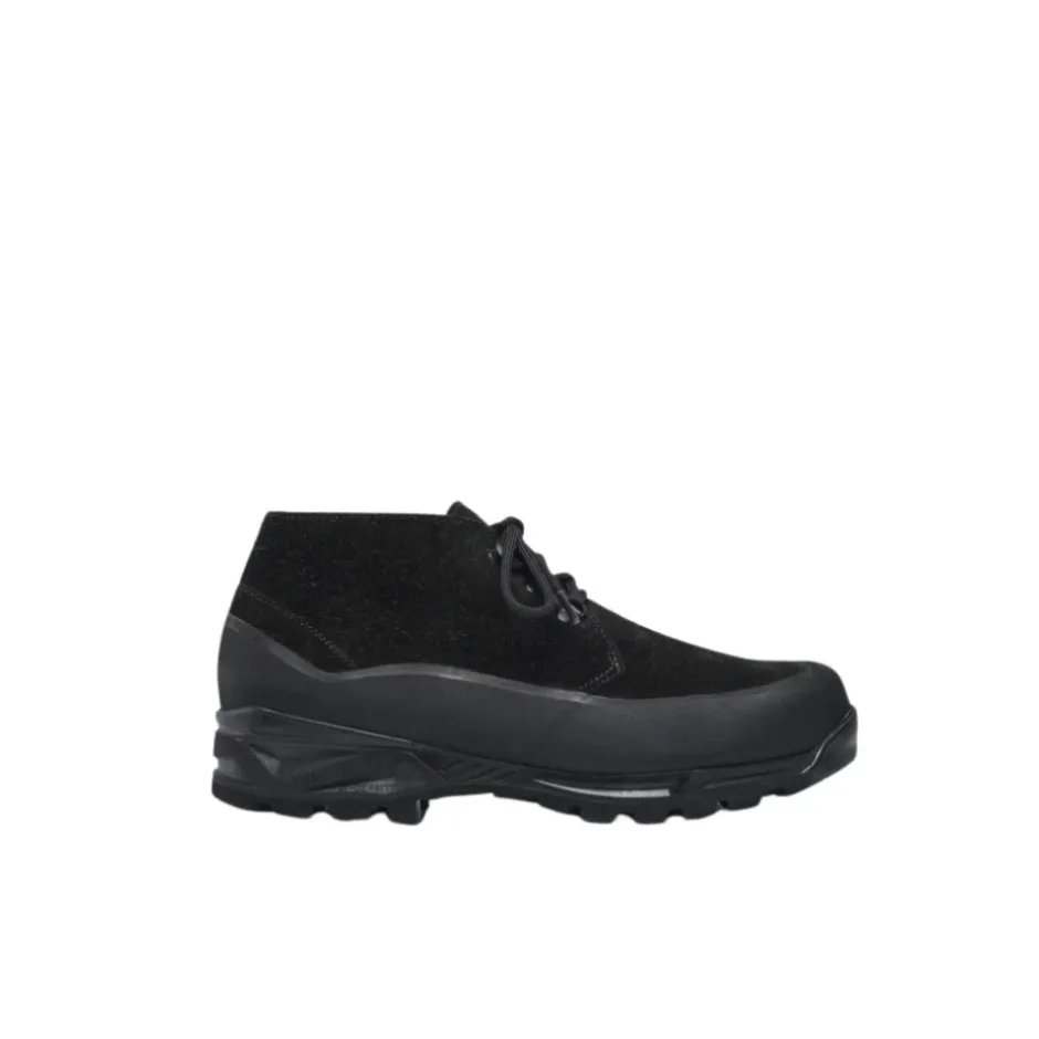 Discount Asiago Boot Trekkingsko