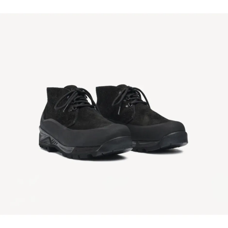 Discount Asiago Boot Trekkingsko