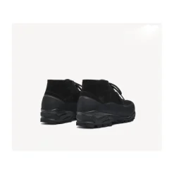 Discount Asiago Boot Trekkingsko