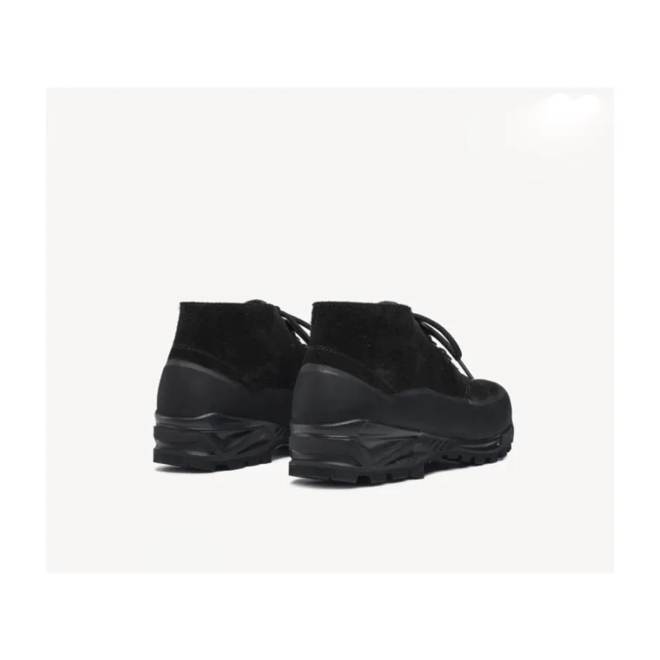 Discount Asiago Boot Trekkingsko