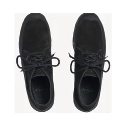 Discount Asiago Boot Trekkingsko
