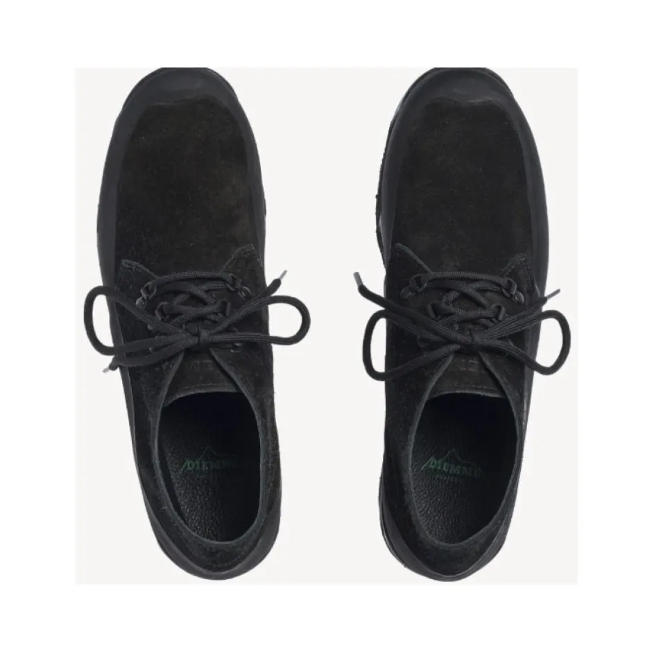 Discount Asiago Boot Trekkingsko