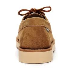 Sale Askoofield Suede Sejlersko Sejlersko