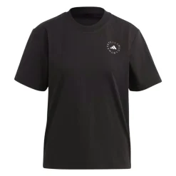 Sale ASMC Regl Tee T-Shirts & Toppe