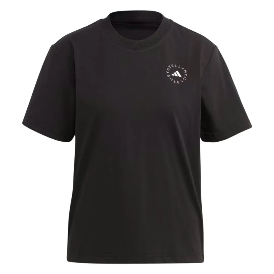 Sale ASMC Regl Tee T-Shirts & Toppe