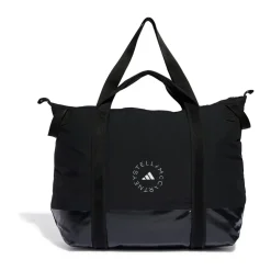 Clearance ASMC Tote Dame Indkøbstasker