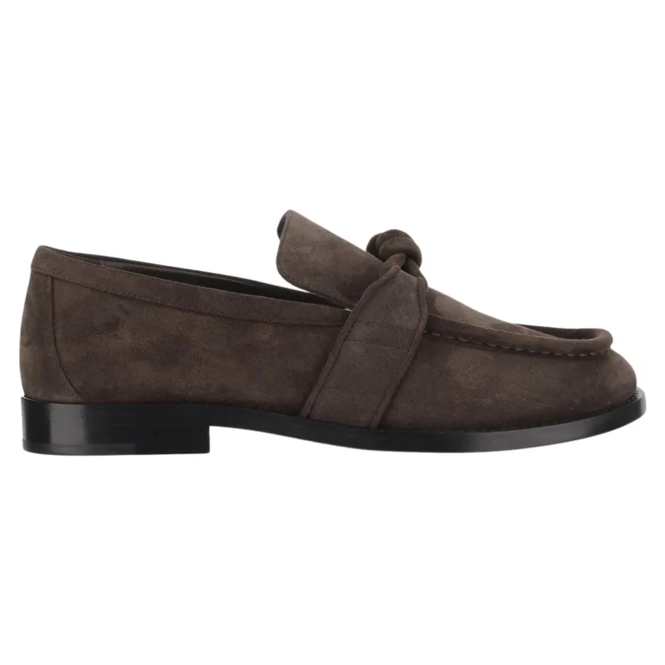 Sale Astaire Loafer Dame Loafers
