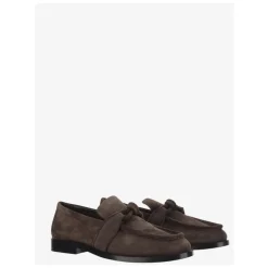 Sale Astaire Loafer Dame Loafers