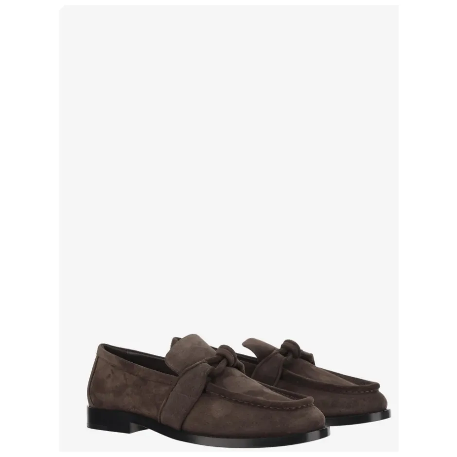 Sale Astaire Loafer Dame Loafers
