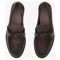 Sale Astaire Loafer Dame Loafers