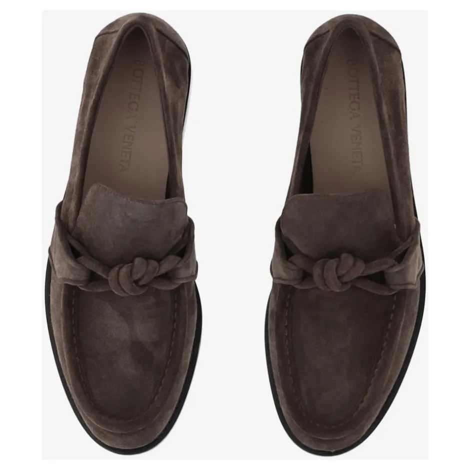 Sale Astaire Loafer Dame Loafers