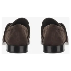Sale Astaire Loafer Dame Loafers