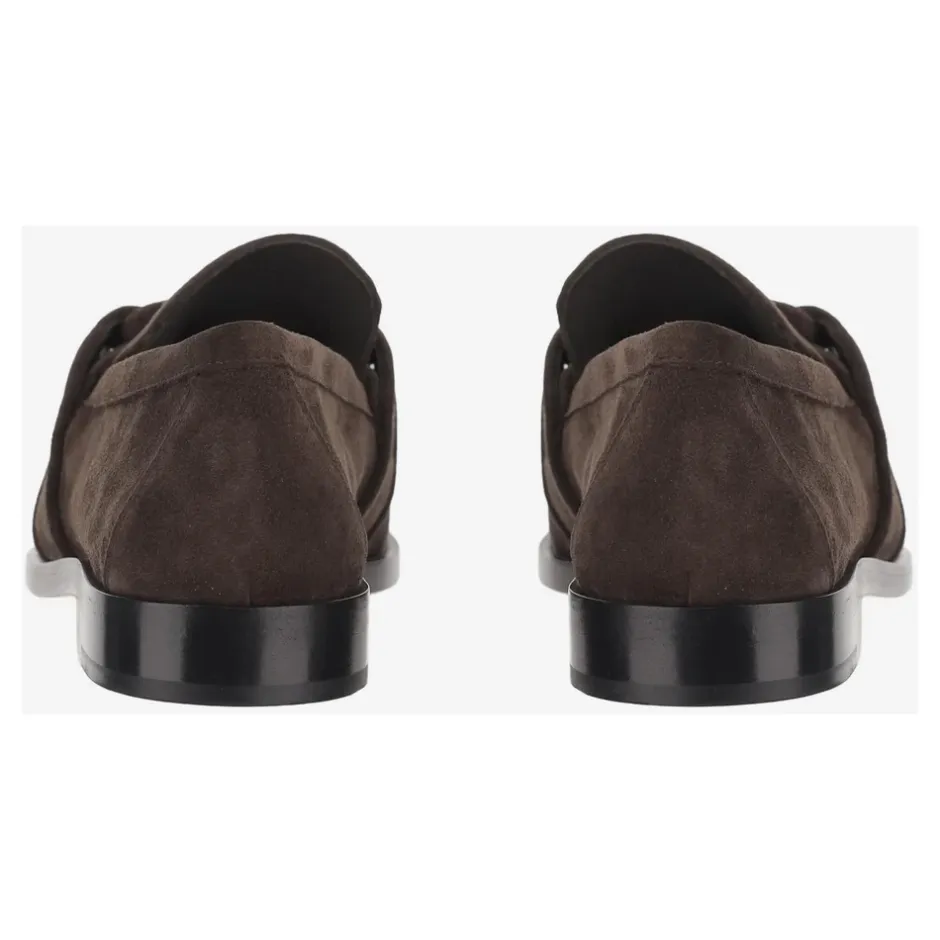 Sale Astaire Loafer Dame Loafers