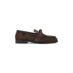 Best Astaire Loafers Loafers