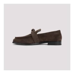 Best Astaire Loafers Loafers