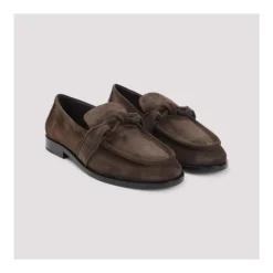 Best Astaire Loafers Loafers
