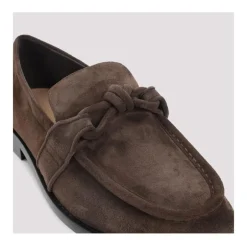 Best Astaire Loafers Loafers