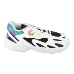 Online ASTIR EL I Sneakers Børn Sneakers