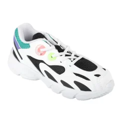 Online ASTIR EL I Sneakers Børn Sneakers