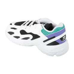 Online ASTIR EL I Sneakers Børn Sneakers