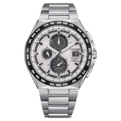 Discount AT8238-84A - AT8 Super Titanio Ure