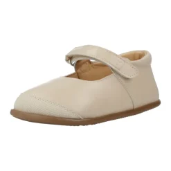 Discount ATENEA204 Ballerina Børn Ballerinasko