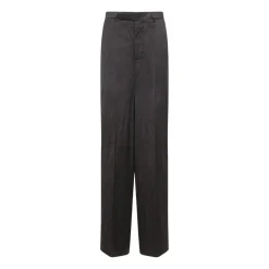 Outlet Athena Arrowhead Pants Dame Bukser