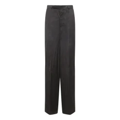 Outlet Athena Arrowhead Pants Dame Bukser