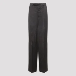 Outlet Athena Arrowhead Pants Dame Bukser