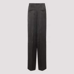Outlet Athena Arrowhead Pants Dame Bukser