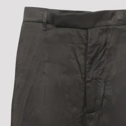 Outlet Athena Arrowhead Pants Dame Bukser