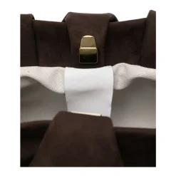 Sale Athena Skuldertaske Dame Håndtasker