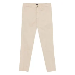 Online Athleisure Bukser Bukser