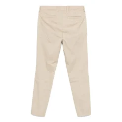 Online Athleisure Bukser Bukser