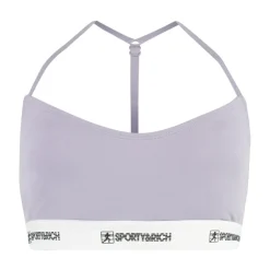 Online Athletic Sports Bra T-Shirts & Toppe