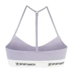 Online Athletic Sports Bra T-Shirts & Toppe