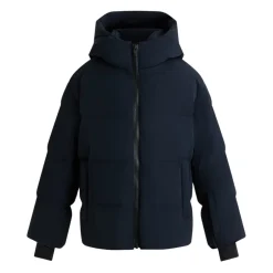 Outlet ATILA JR DUNJAKKE Børn Jakker