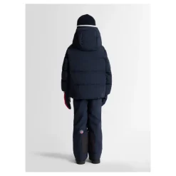 Outlet ATILA JR DUNJAKKE Børn Jakker