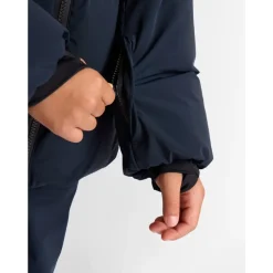 Outlet ATILA JR DUNJAKKE Børn Jakker