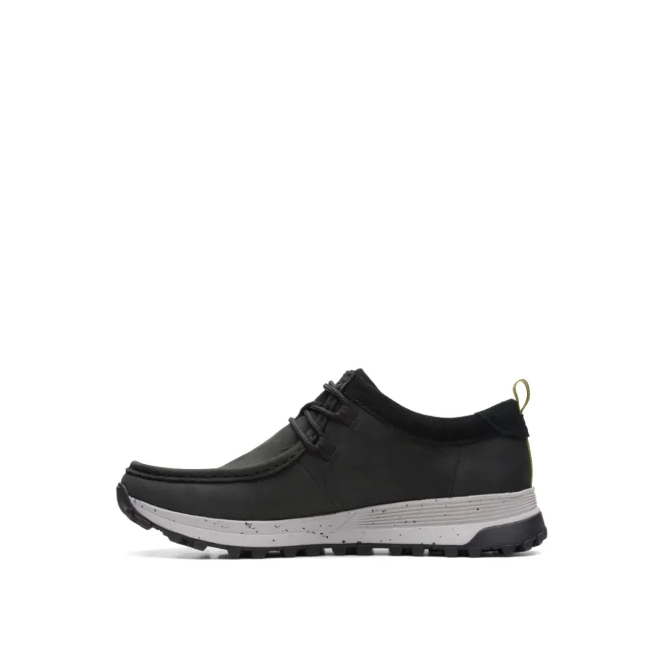 Discount ATL Trek Wally Sneakers Sko